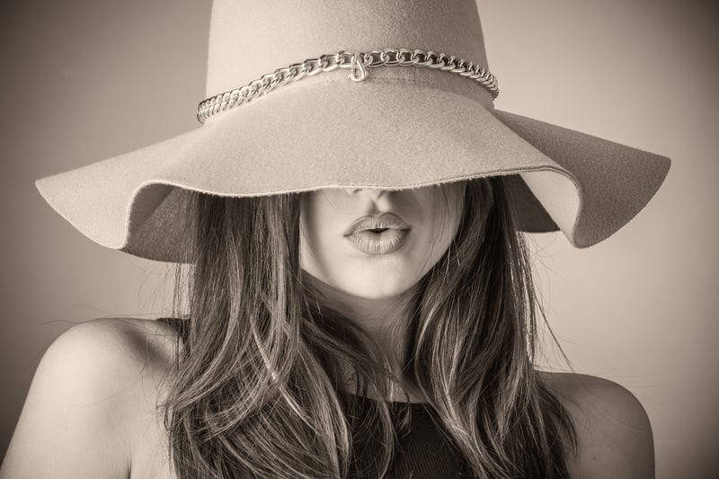 Handmade Fashion Project